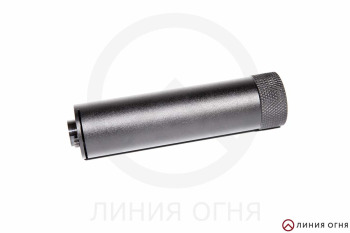 gunpost.ru