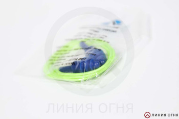 gunpost.ru