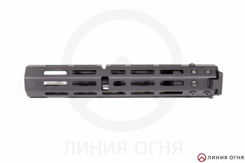 gunpost.ru