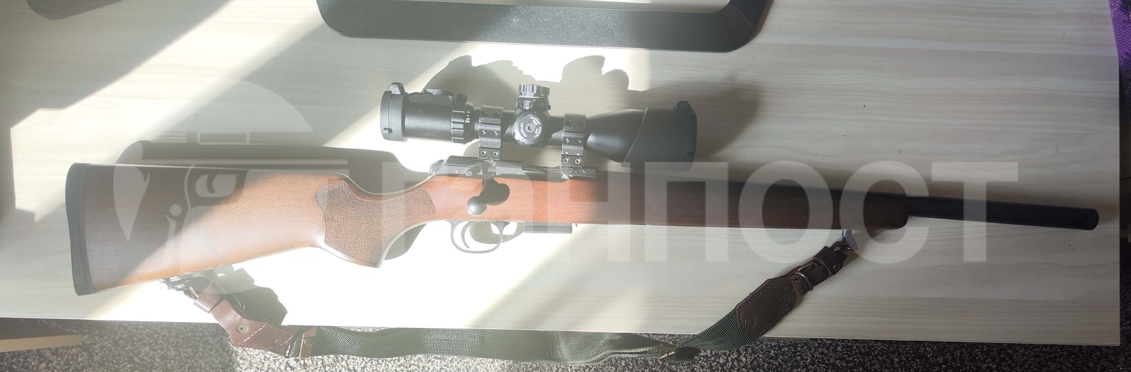 gunpost.ru