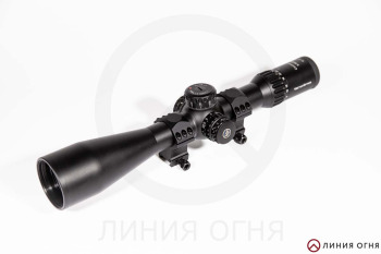 gunpost.ru