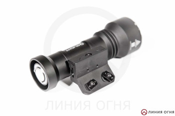 gunpost.ru