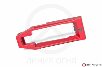 gunpost.ru