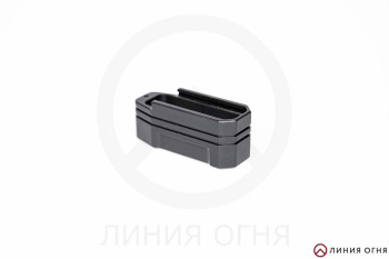 gunpost.ru