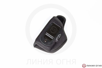 Кобура Falco мод.A701 внутренняя для Стрела М9Т левая