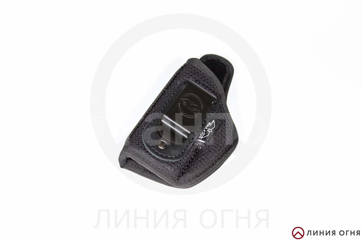 gunpost.ru