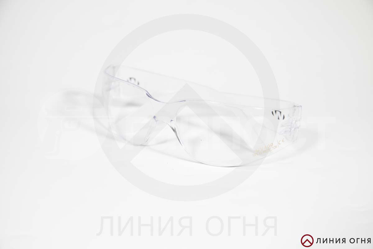 gunpost.ru