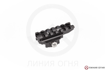gunpost.ru