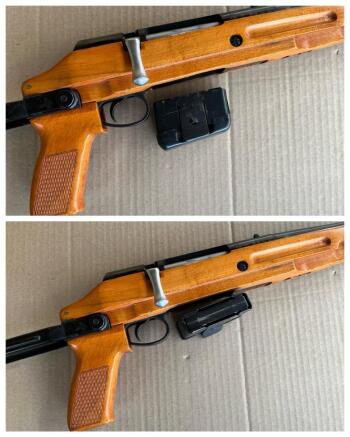 gunpost.ru