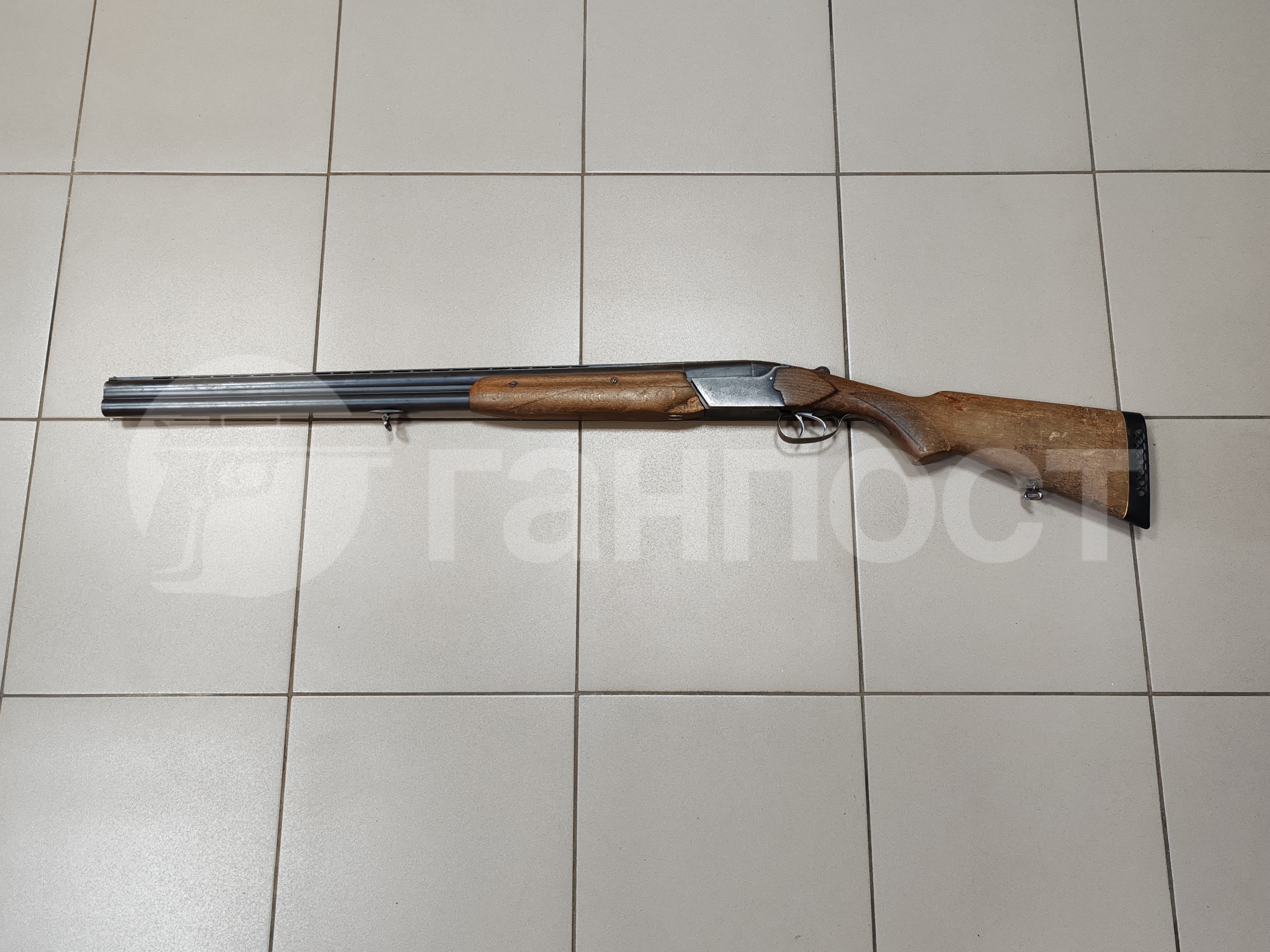 gunpost.ru