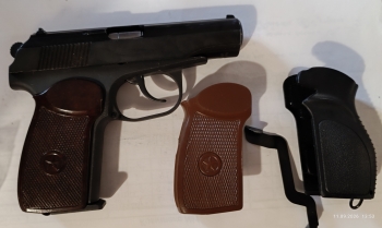 gunpost.ru