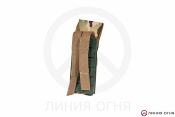 gunpost.ru