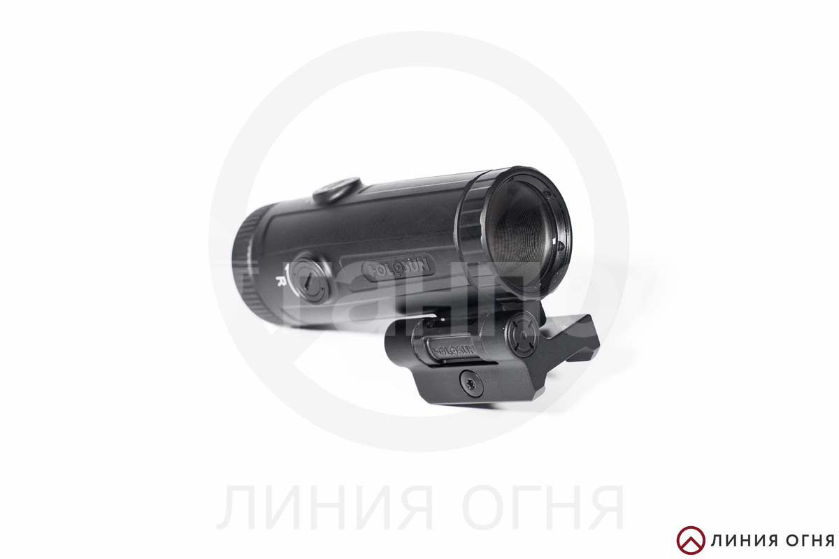 gunpost.ru