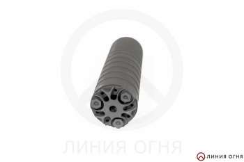gunpost.ru