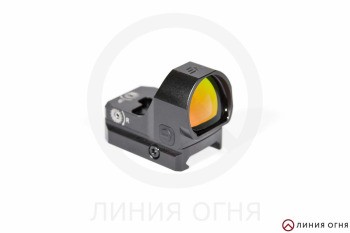 Коллиматорный прицел Vector Optics Frenzy SCRD-36