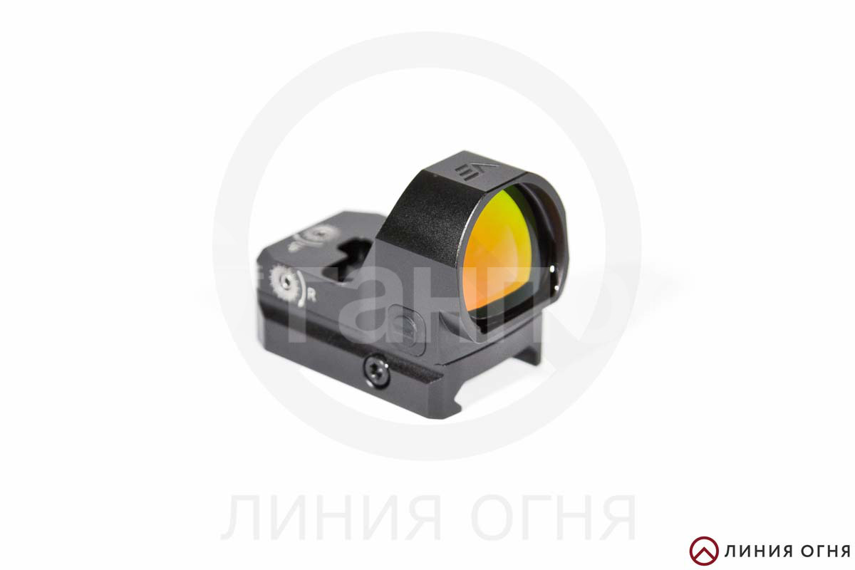 gunpost.ru
