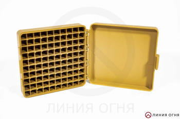 gunpost.ru