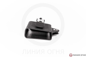 gunpost.ru