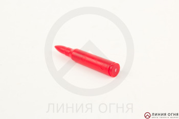 gunpost.ru