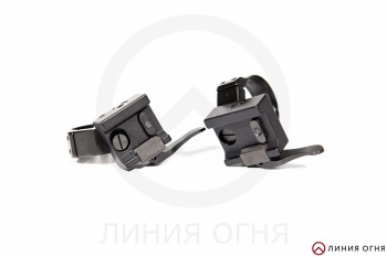 gunpost.ru
