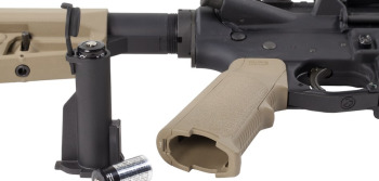 gunpost.ru