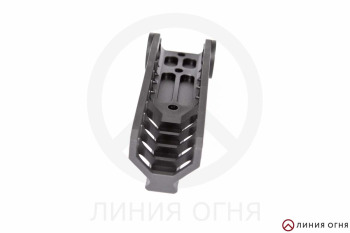 gunpost.ru