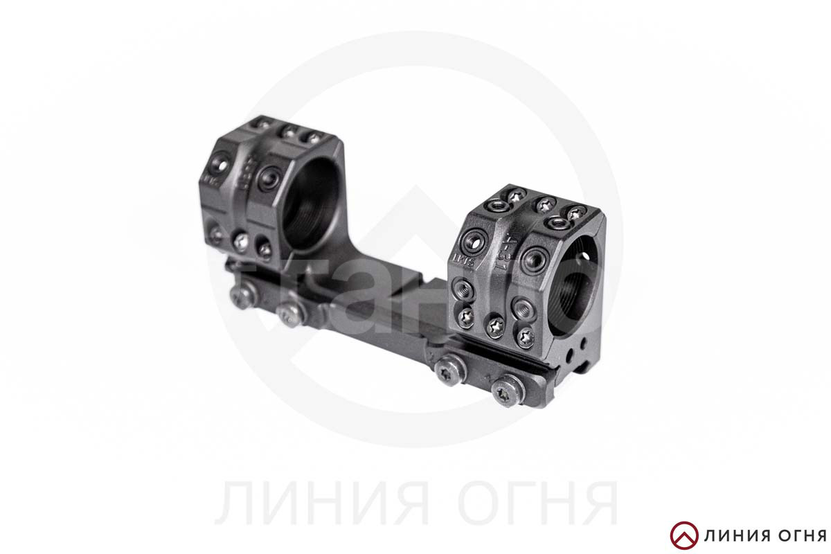 gunpost.ru