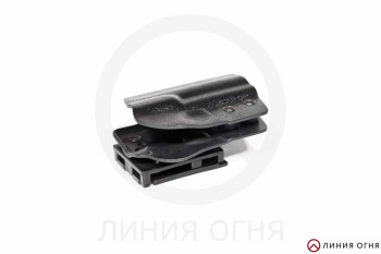 gunpost.ru