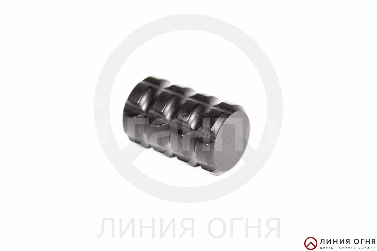gunpost.ru