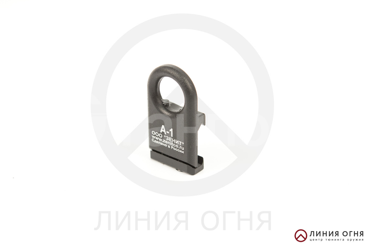 gunpost.ru