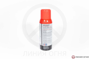 gunpost.ru