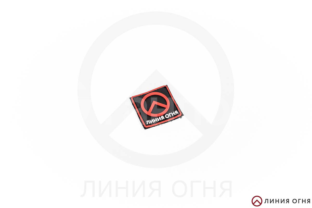 gunpost.ru