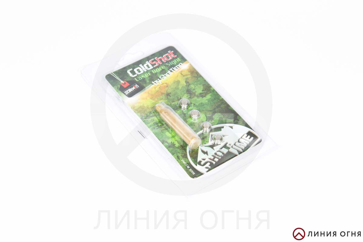 gunpost.ru