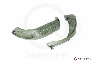 gunpost.ru