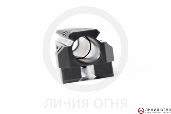 gunpost.ru