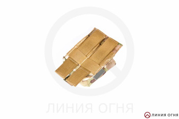 gunpost.ru