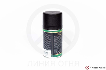 gunpost.ru