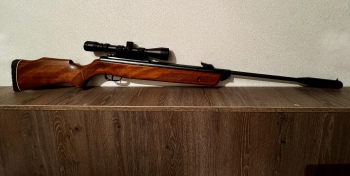 gunpost.ru