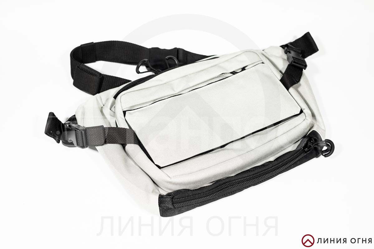 gunpost.ru