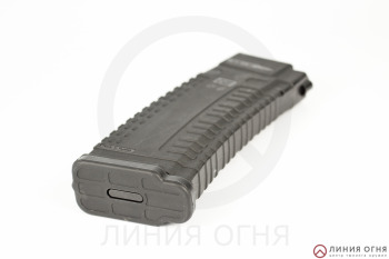 gunpost.ru