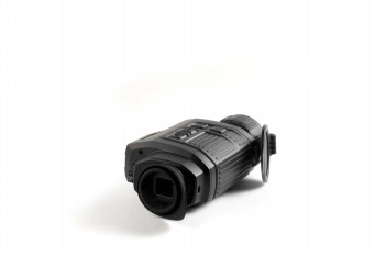 gunpost.ru