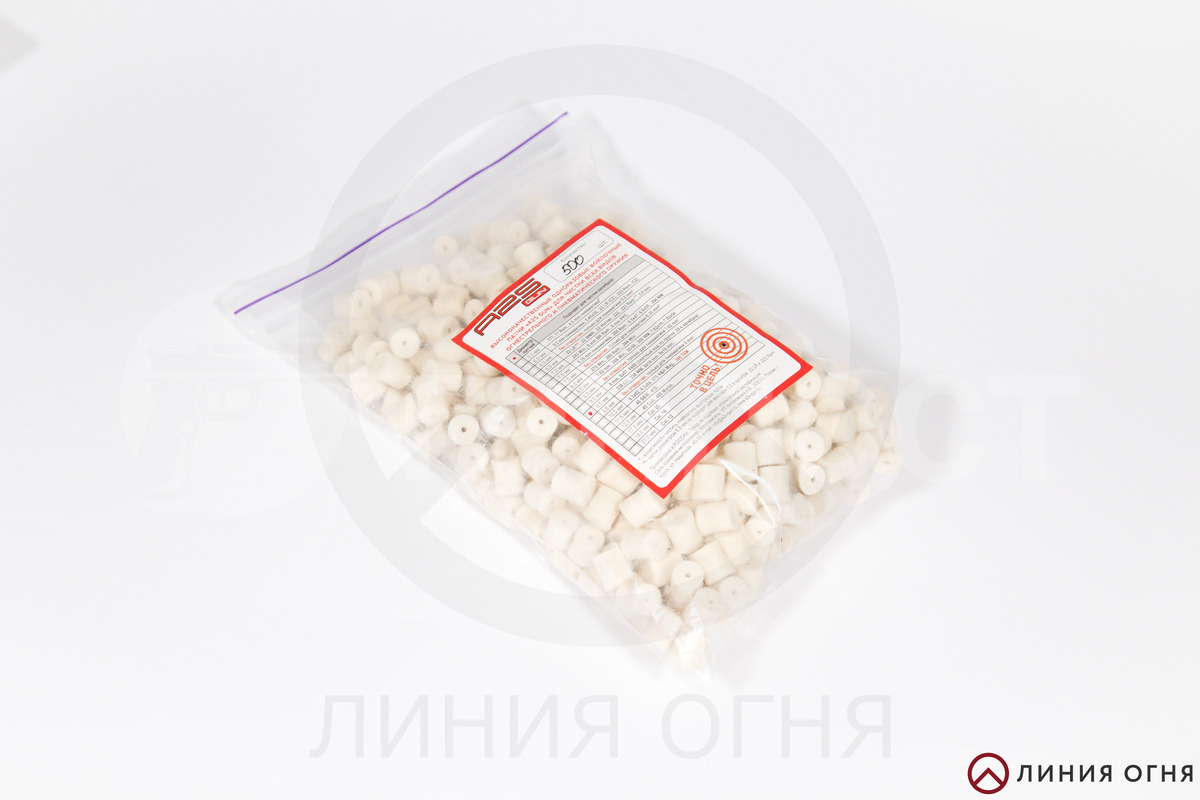 gunpost.ru