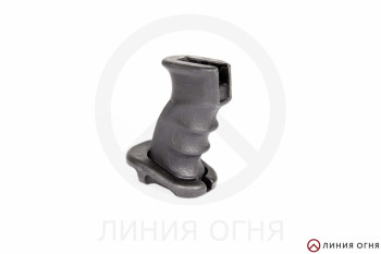 Рукоять Custom Arms AGRS-74PRO + Sniper Kit 1 для АК