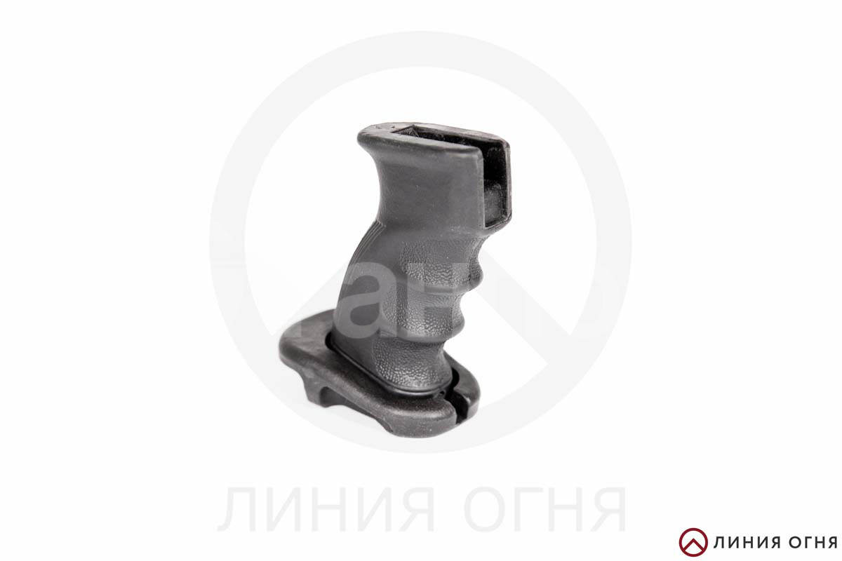 gunpost.ru