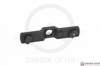 gunpost.ru