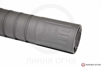 gunpost.ru