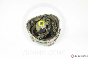gunpost.ru