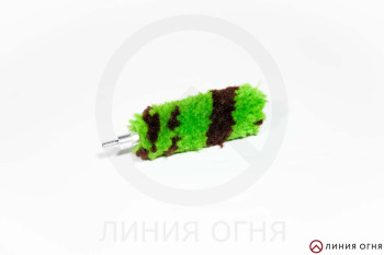 gunpost.ru