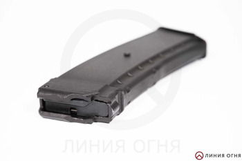 gunpost.ru