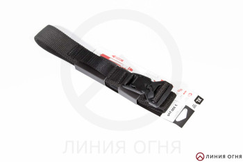 gunpost.ru
